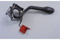 Включатель стеклоочистителей 6N0953503AD, 6N0953503AD Volkswagen Lupo