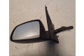 Зеркало электрическое        Opel Meriva A  2003 - 2010 года   