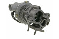 Турбина Alfa Romeo 145 - 146 46480117, 701796