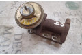 Клапан EGR Peugeot Boxer