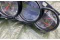 Přístrojová deska Porsche Panamera (970) 2012 97064114410, A2C82329000