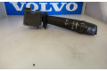 Переключатель дворников 30768101, 30768101 Volvo V70