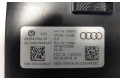 Блок управления 4F0907335B   Audi A6 S6 C6 4F