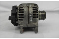 Генератор 03L903023, 0124525187 Volkswagen Golf VI