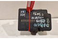 Jednotka ABS 10.0970-1605.3 Fiat Doblo 2005