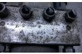Блок управления АБС 4541J5, 9660779880   Citroen Berlingo