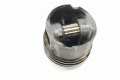 Поршень с шатуном PISTON306DT, 306DT Land Rover Range Rover Sport L494