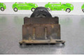 Форсунка 8658352, 0445110078BOSCH Volvo S60 D5244T