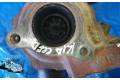 Турбина KIA Ceed 282012A701