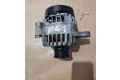 Генератор 51884351 Alfa Romeo Giulietta