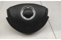 Подушка безопасности водителя 3064537 Dacia Logan I