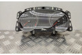 Панель приборов 517920750C Volkswagen Golf Sportsvan