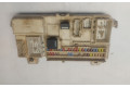 Блок предохранителей 31254903 Volvo C30