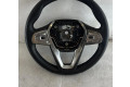 Volant BMW 7 G11 G12 2022 6873930, 6873930
