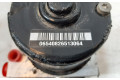 Jednotka ABS 34526772214-01, 3451-6772213-01 BMW 3 E90 E91 2004