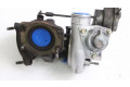  Турбина Volvo V70  8658096, 8658096   для двигателя B5204T5      