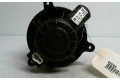 Вентилятор печки 97113B9000, 97113B9000 Hyundai i10