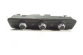 Блок управления климат-контролем 83A820047BXHA, 83A820047B Audi A1