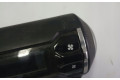 Блок управления климат-контролем 3951062R00   Suzuki Ignis