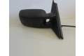 Zpětné zrcátko Volkswagen PASSAT B5.5 2000 5773