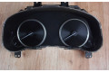 Панель приборов 8380076880   Lexus NX       