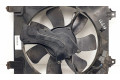 Вентилятор радиатора     0653903400    Honda Civic 1.8