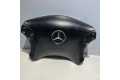 Подушка безопасности водителя 2034601898   Mercedes-Benz C W203