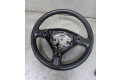 Volant Peugeot 307 2002 96345023  