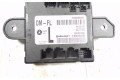 Блок управления 05026863AE Lancia Voyager