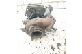 Турбина Audi A6 S6 C6 4F GTB1756VK, 059145721E