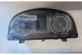 Панель приборов 2K5920876E, 2K5920876E   Volkswagen Caddy       