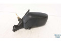 Zpětné zrcátko Volvo 740 1988 9463344