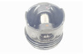 Píst 120A14373R, 120A14373R Renault Megane III