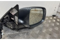 Зеркало электрическое Audi Q5 SQ5 2008 - 2017 года