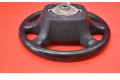 Руль Skoda Superb B5 (3U) 2001 - 2008 года 3U0419091N, 3U0419091N