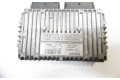 Блок управления коробкой передач 7700115401, 7700115401 Renault Clio II