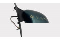 Зеркало электрическое правое Fiat Marea