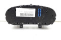 Панель приборов 5K6920870E Volkswagen Golf VI