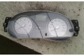 Панель приборов 8200733621, 8200733621 Dacia Logan I