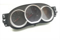 Панель приборов 248108979R   Dacia Sandero       