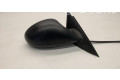 Zpětné zrcátko Alfa Romeo 159 2006 156053026