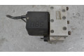 Блок управления АБС    Volvo 940