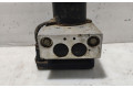 Блок АБС 1J0907375E, 1J0907379Q   Audi  A3 S3 8L  1996 - 2003 года