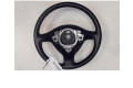 Руль Volkswagen Golf IV 1998 - 2005 года