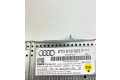 Дисплей    8T0919603F   Audi A5 8T 8F