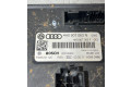 Блок комфорта 4H0907063F, 20012002 Audi A7 S7 4G