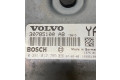 Блок управления двигателя 30785100AB, 0281012765   Volvo V70