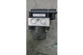 Блок АБС 0265950319 Citroen C8 - года