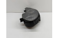 Панель приборов 4G8920950S, 0263678049 Audi A6 S6 C7 4G