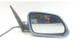 Зеркало (управляемое электричеством)    Skoda Octavia Mk2 (1Z)